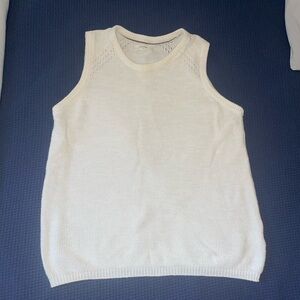 Billy Reid Sweater Vest